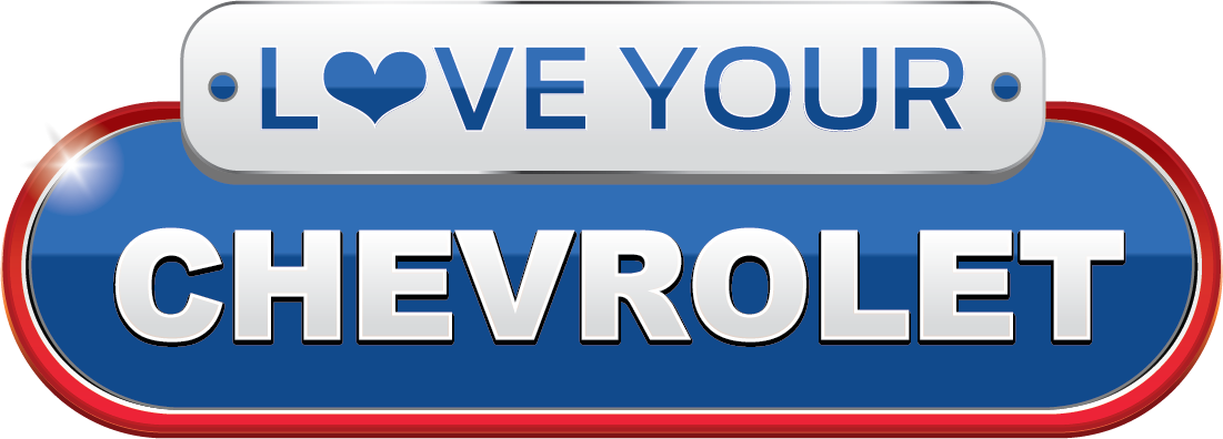 80adf42cd18846c99e4313b7d1fd5e84_1101x396.png