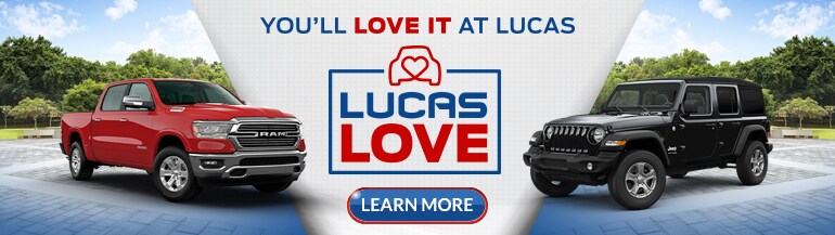 LucasCDJR_HomePageGraphic_06-20.jpg