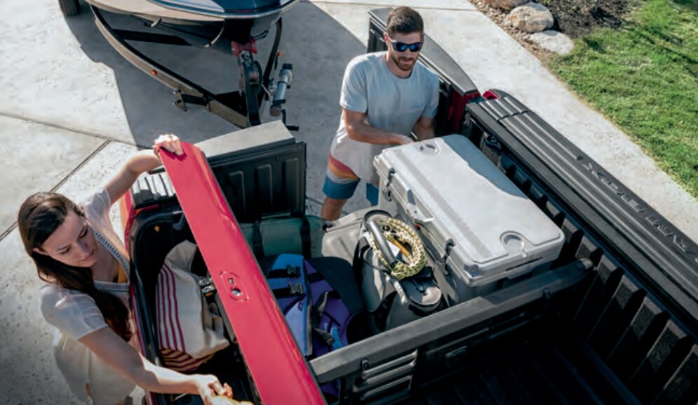 Ram Service near Willingboro NJ