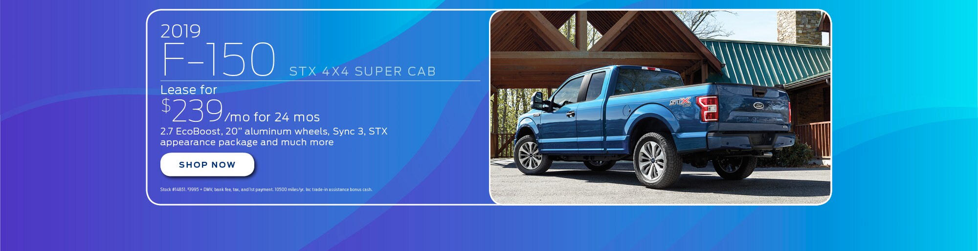 2019-04-lucasfordfd-F150-Lease-Features-SL.jpg