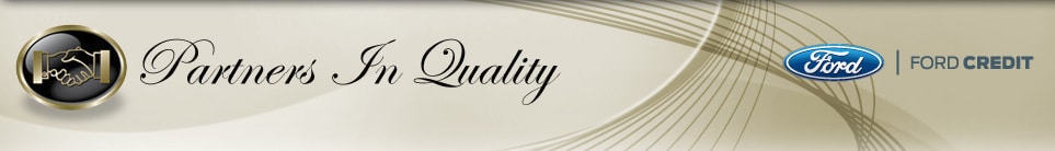 Partners in quality 2.png