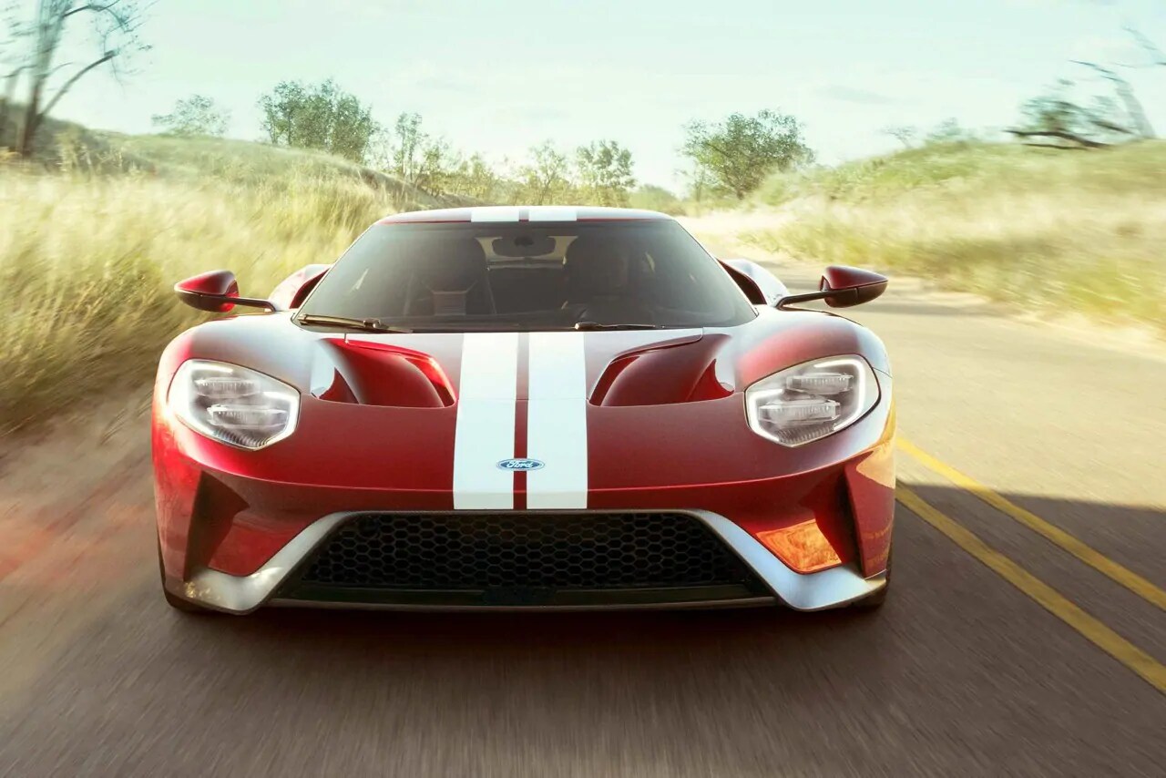 fp_segment_fordgt_32.png