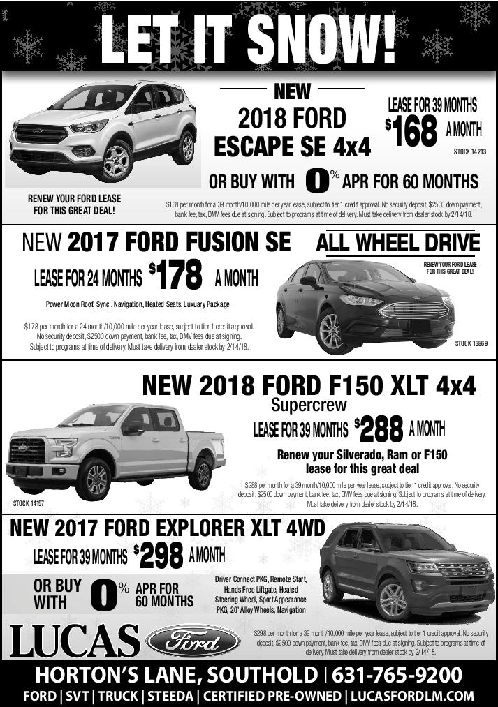 2.8.NC.AD-page-001.jpg