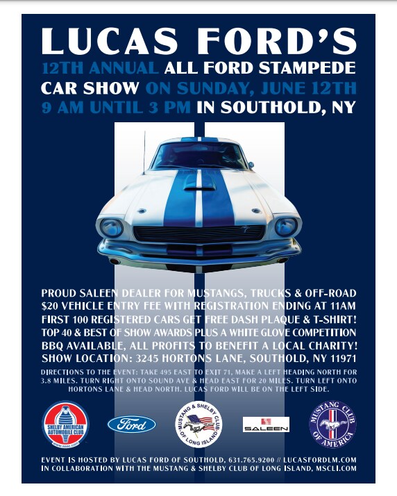 CarShow1.png