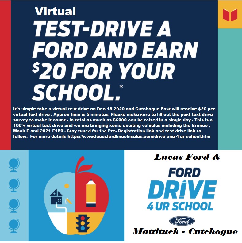 Drive One Flyer.png