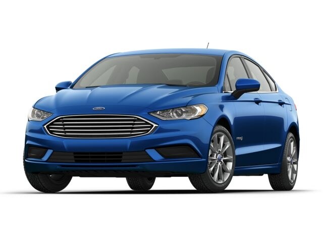 fusion hybrid.jpg