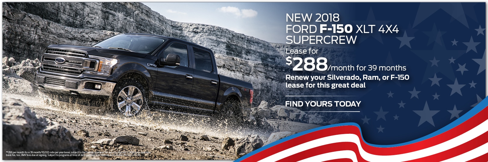FordPresident'sDaySale20184.jpg