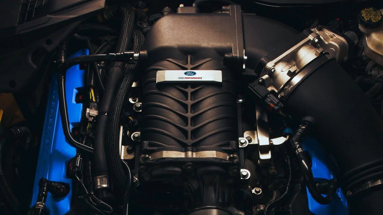 fp_segment_performanceparts_169.png