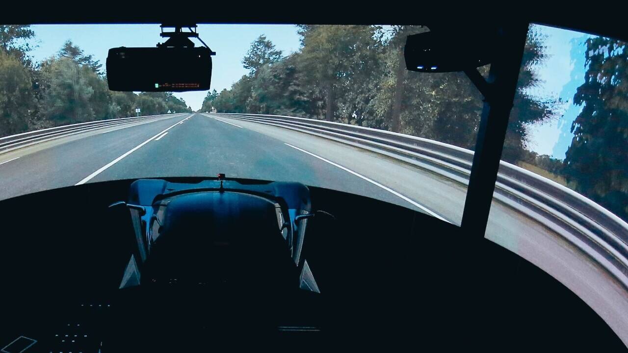 fp_segment_motorsports_169.png