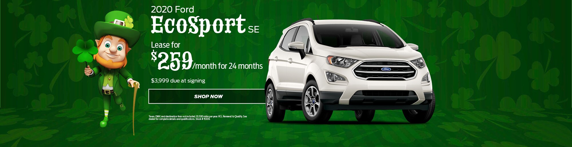 2020-03-lucasfordfd-08569174-20ecosport-SL.jpg