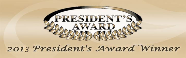 Presidents_Award.jpg