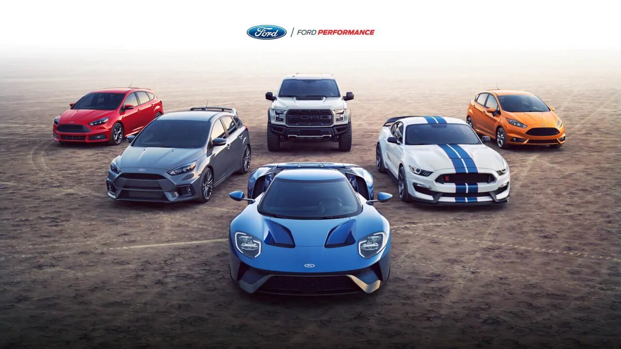 fp_segment_6car_169.png
