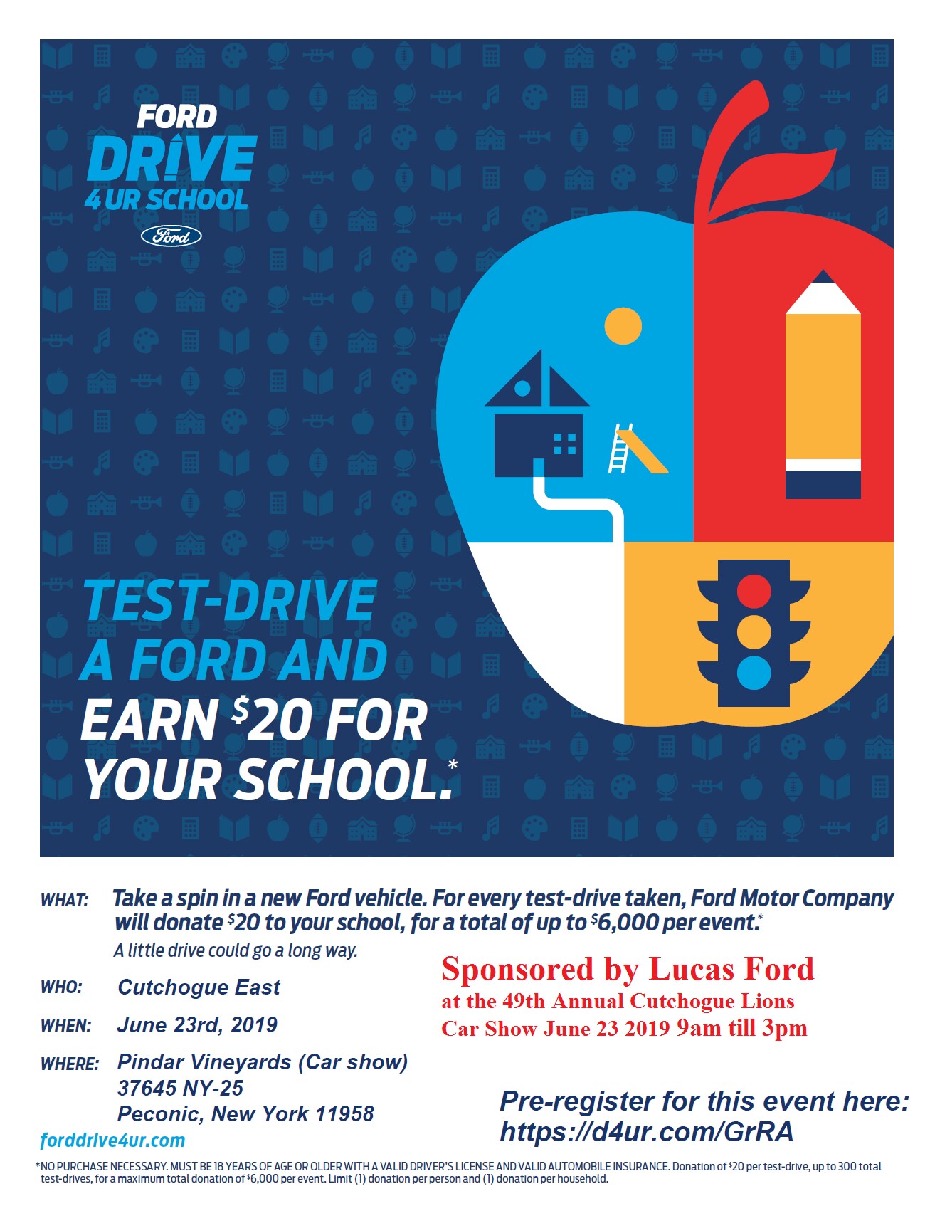 Drive One Flyer - This one (1).png