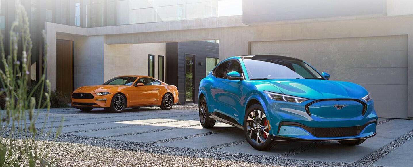 Mustang_MachE