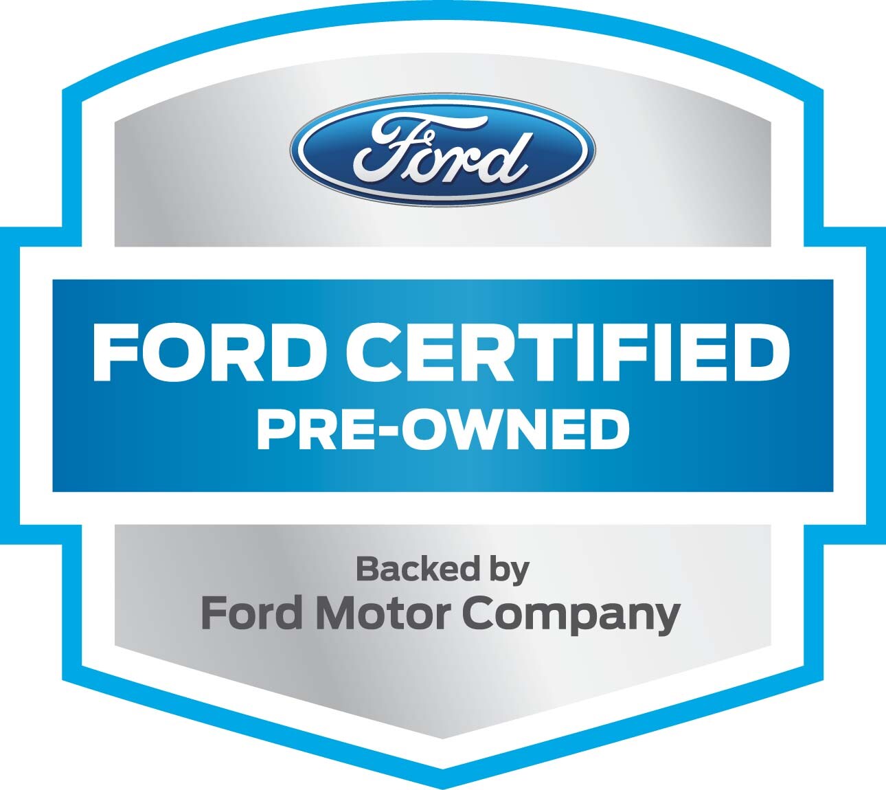 certified.jpg