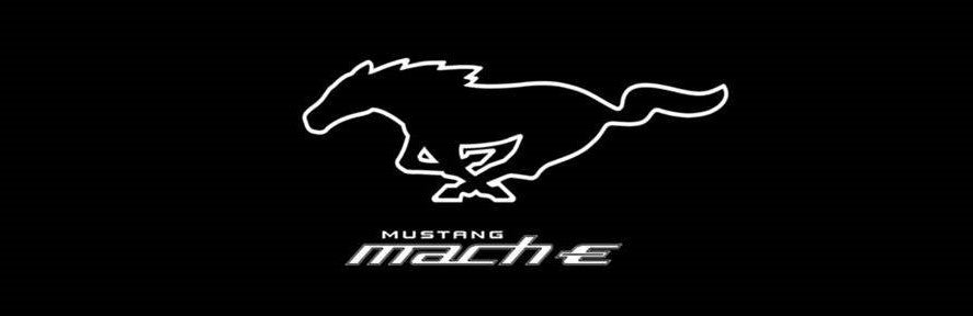 Mustang_Mach_E__2_.jpg
