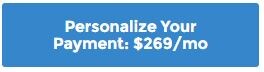 PERSONALIZE YOUR PAYMENT.JPG