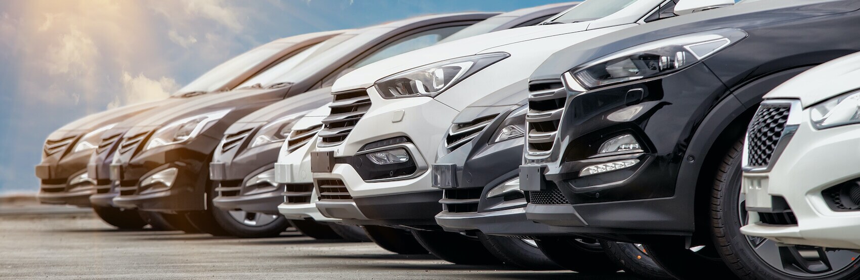 Sell or Trade Your Car Delran NJ