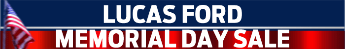 Iventory-and-Specials-Page-Banner.gif