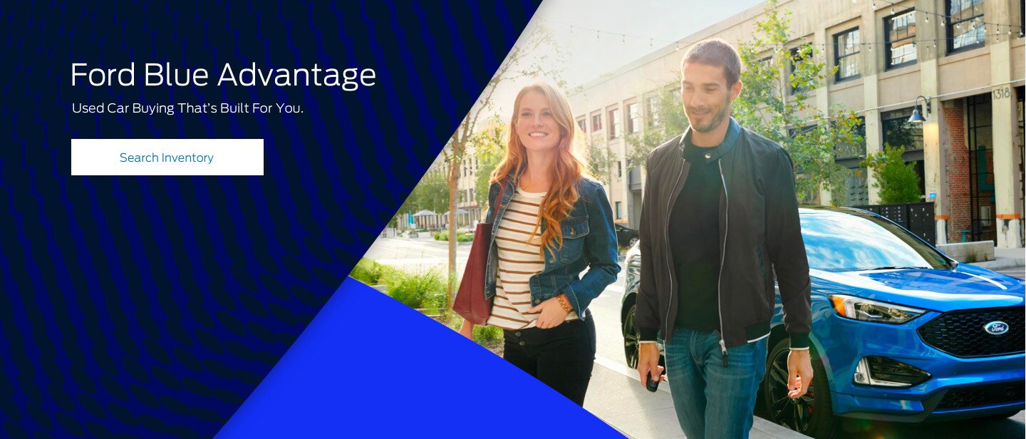 Ford Blue Advantage 2.jpg