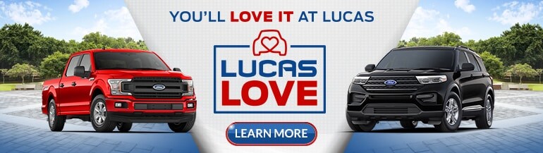 Lucas Love.jpg