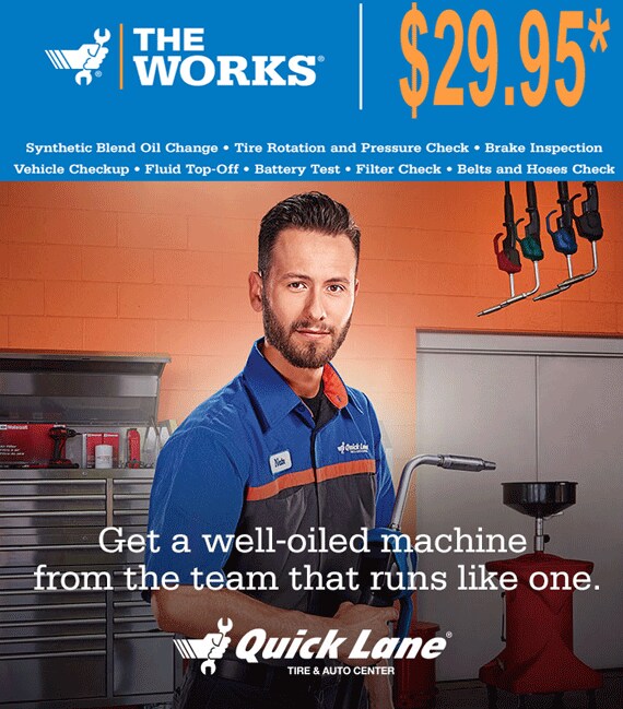 The_Works_panel-570.gif