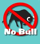 no bull.jpg