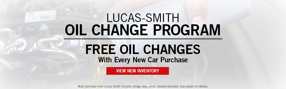 Chrysler dealership locator in st louis