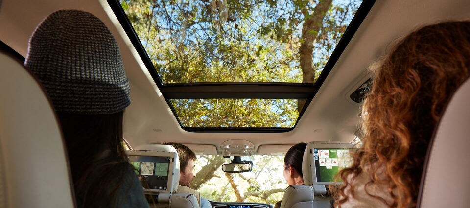 interior.jpg
