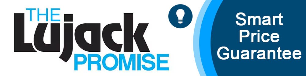 Lujackbanner3.jpg