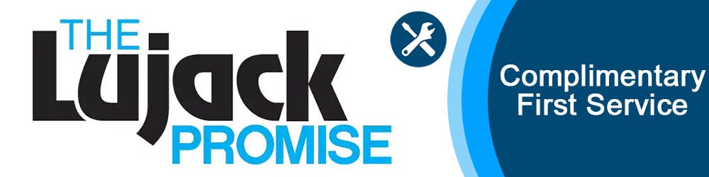 Lujackbanner7.jpg