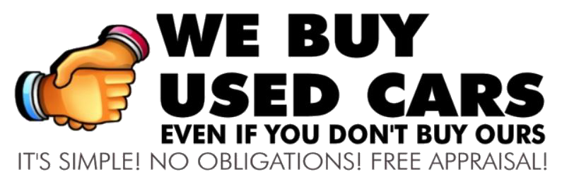 we buy.png