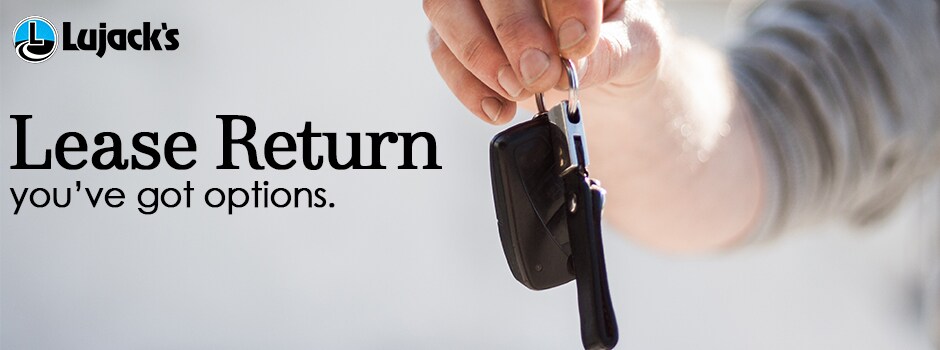 leasereturn-lu.jpg