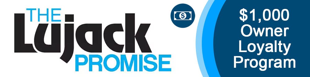 Lujackbanner2.jpg