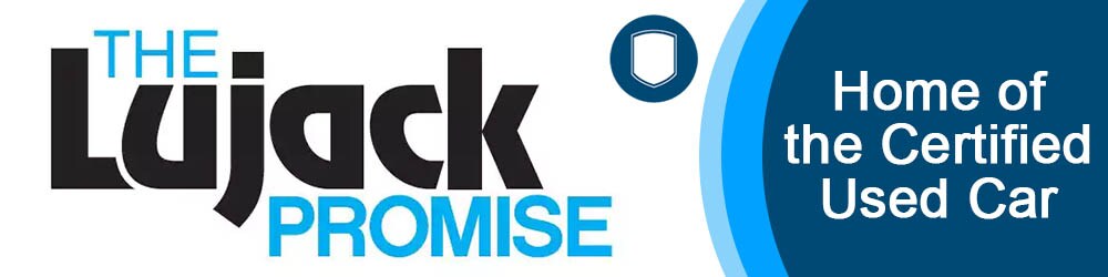 Lujackbanner6.jpg