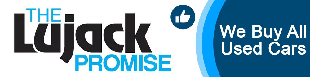 Lujackbanner8.jpg