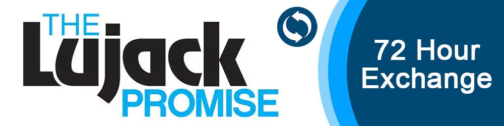 Lujackbanner4.jpg