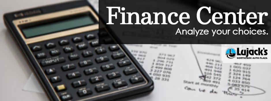 financecenterlj.jpg
