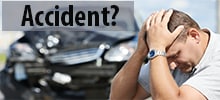 accident.png