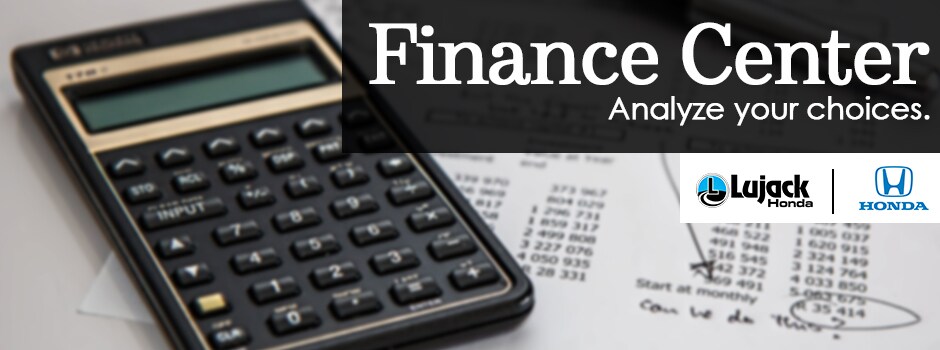 financecenterhonda.jpg