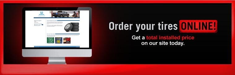 offer1.jpg