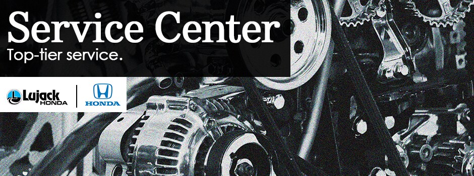 servicecenterhondalj.jpg