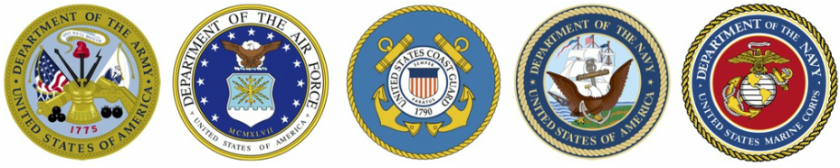 branches of military.png