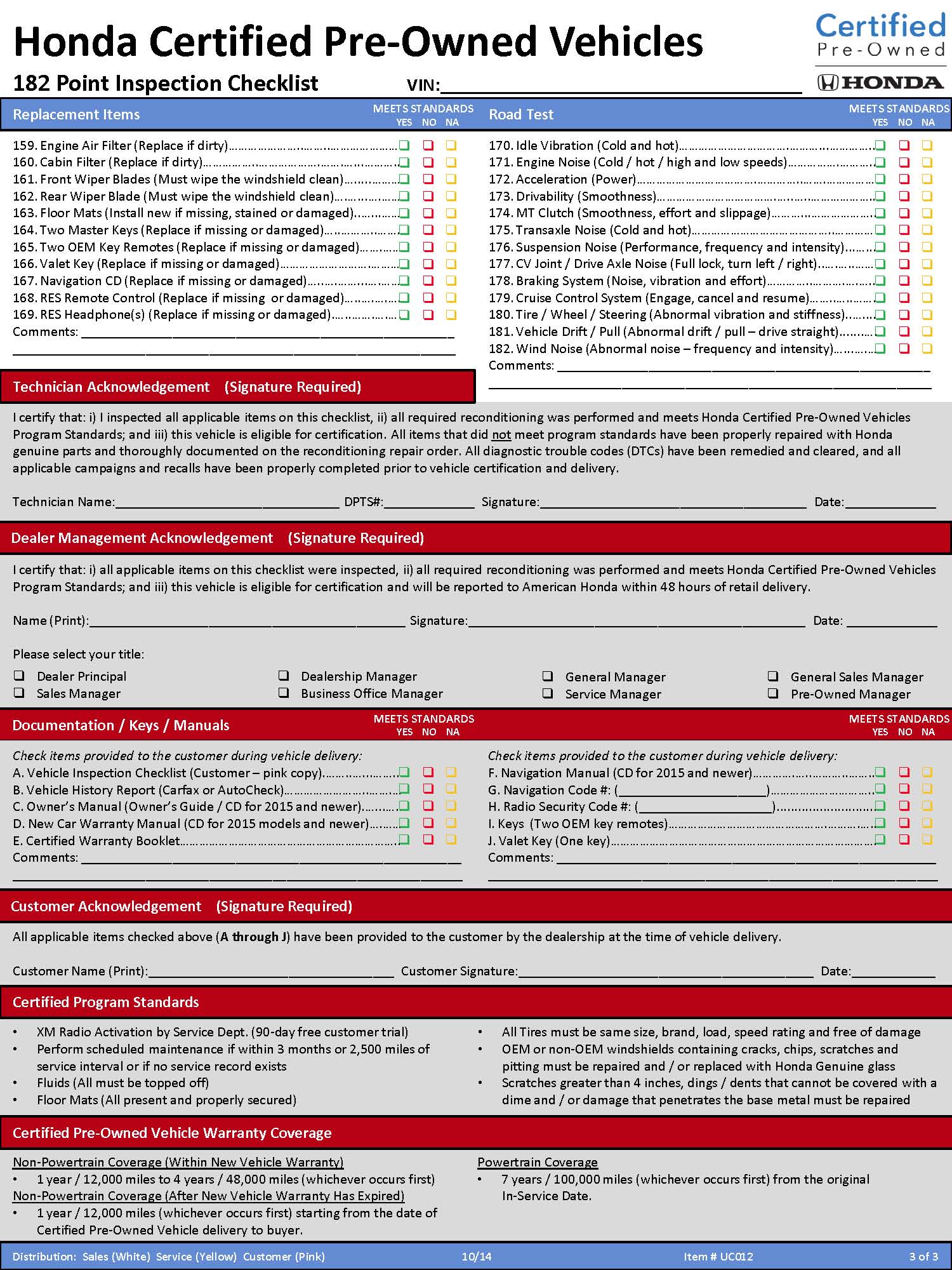 Honda 182PT CPO Checklist_Page_3.jpg