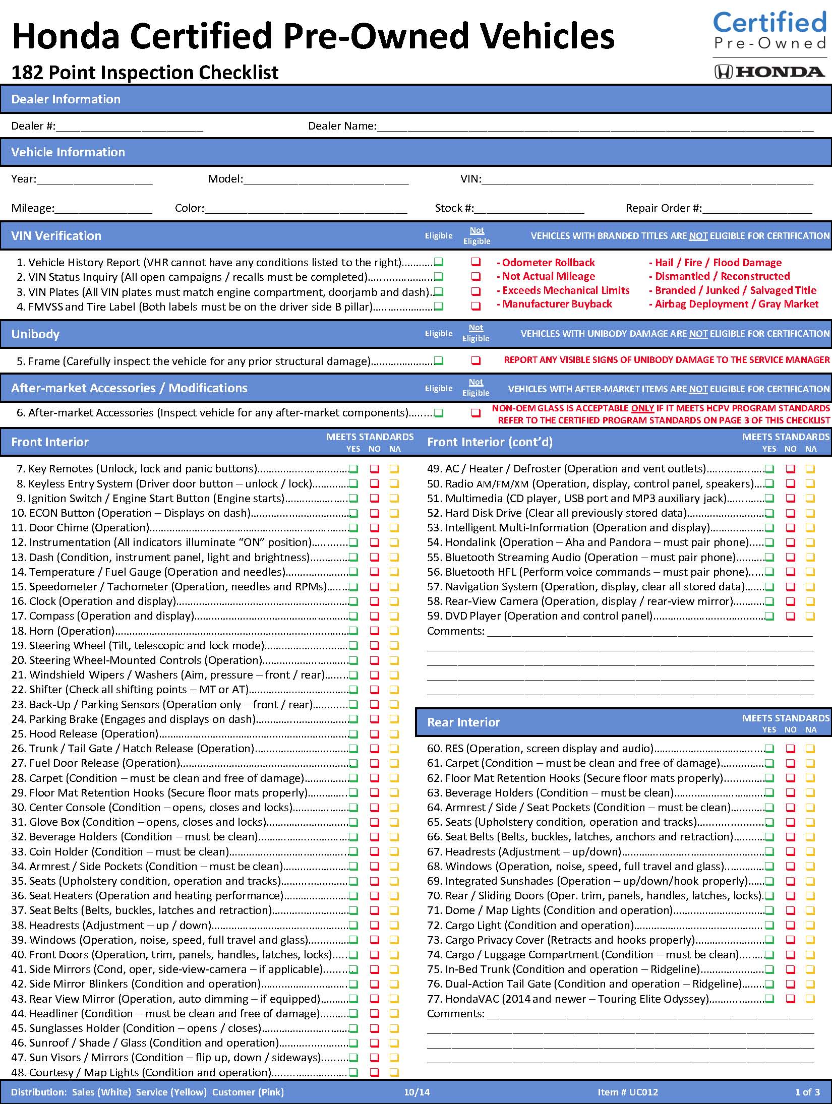 Honda 182PT CPO Checklist_Page_1.jpg