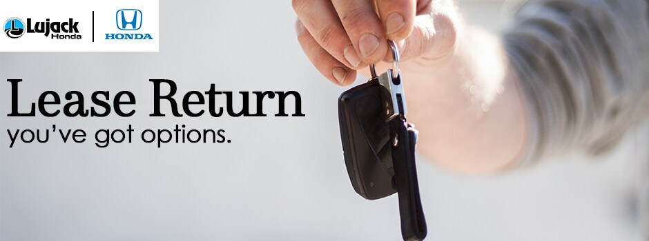 leasereturn-honda.jpg