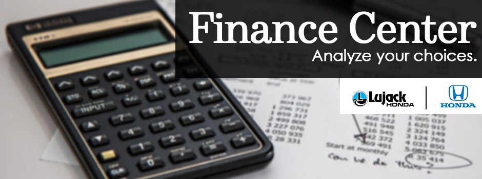financecenterhondalj.jpg
