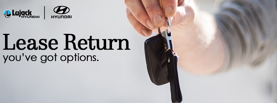 leasereturn-hyundailu.jpg