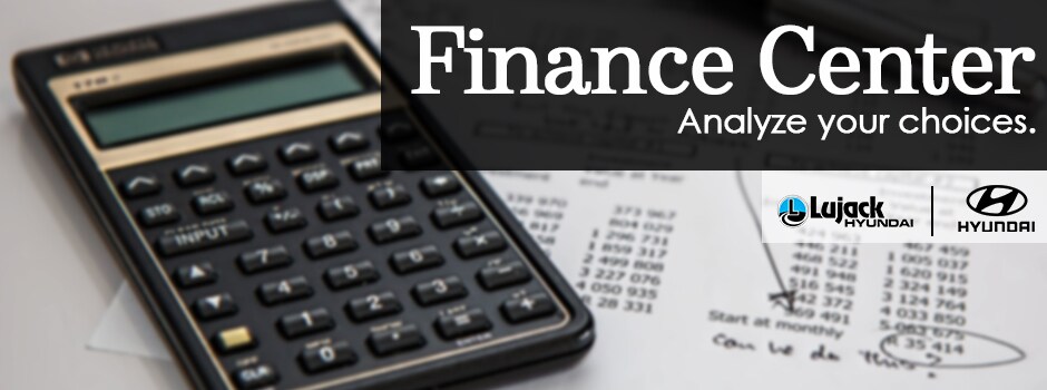 financecenterhyundailj.jpg