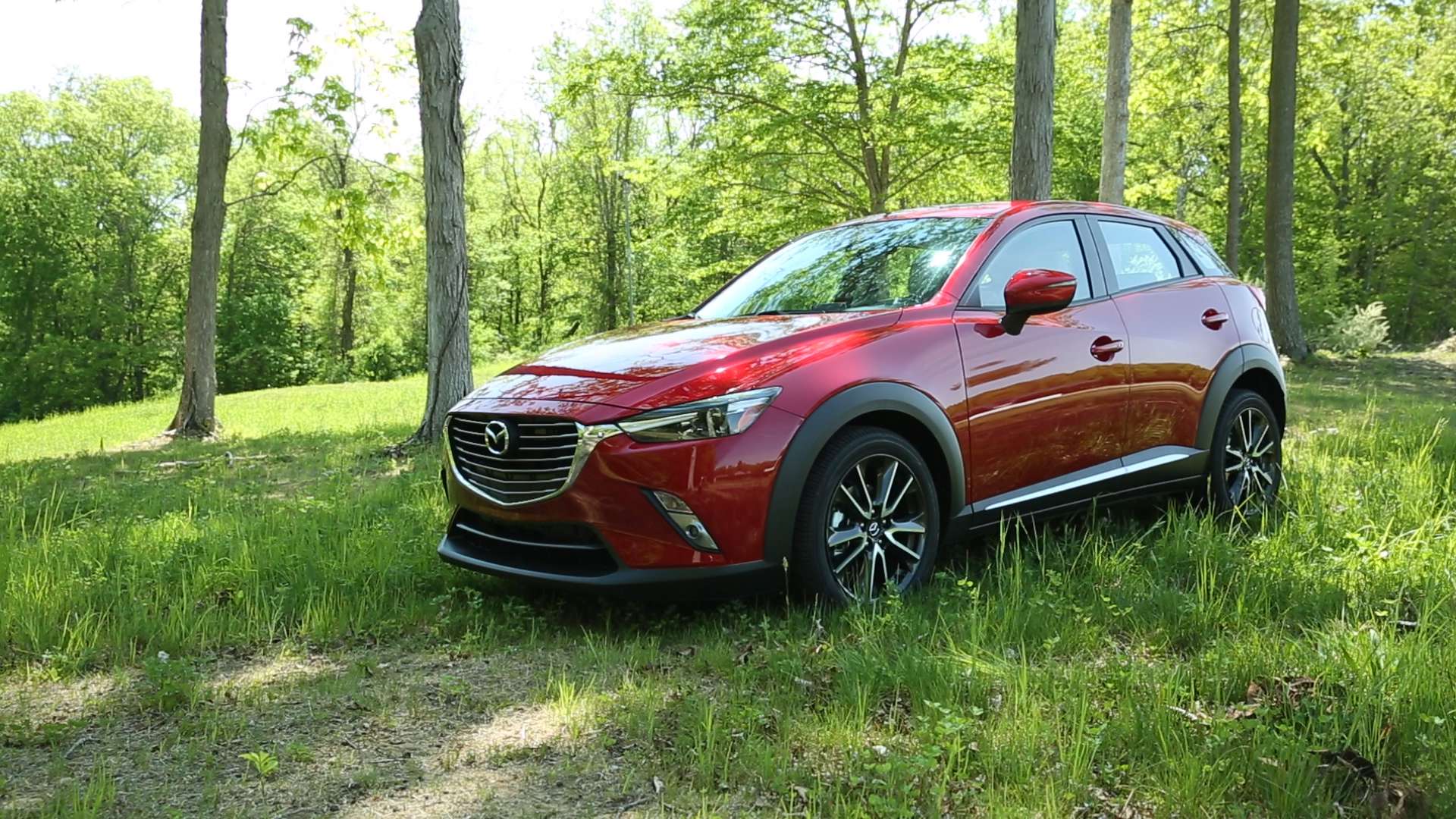 2016 mazda cx-3 spring.jpg